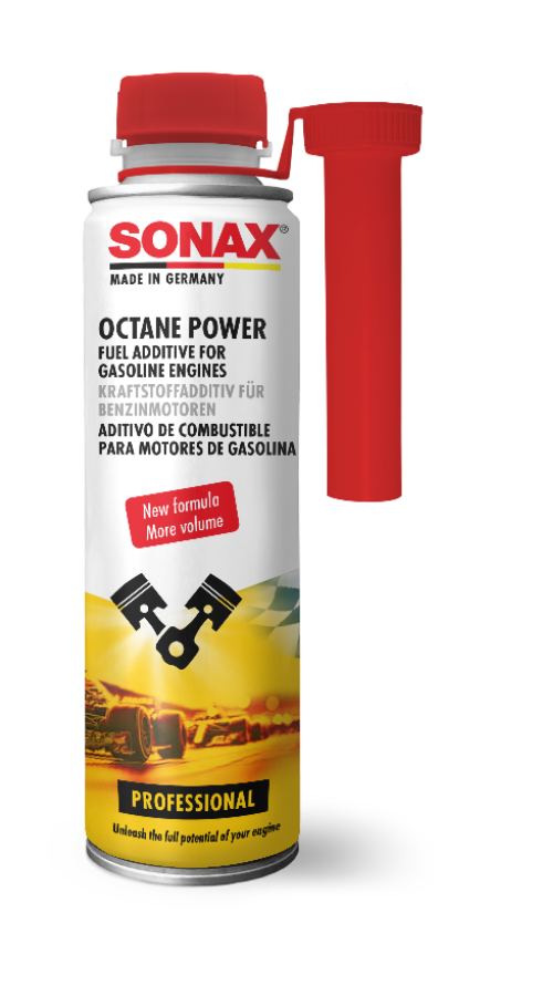 &Pi;&rho;ό&sigma;&theta;&epsilon;&tau;&omicron; &Epsilon;&nu;&iota;&sigma;&chi;&upsilon;&tau;&iota;&kappa;ό &Omicron;&kappa;&tau;&alpha;&nu;ί&omega;&nu; 300ml