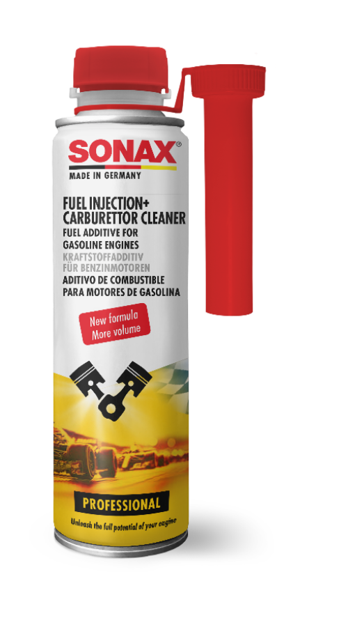 &Pi;&rho;ό&sigma;&theta;&epsilon;&tau;&omicron; &Kappa;&alpha;&theta;&alpha;&rho;&iota;&sigma;&tau;&iota;&kappa;ό Injection + &Kappa;&alpha;&rho;&mu;&pi;&upsilon;&rho;&alpha;&tau;έ&rho; 300ml