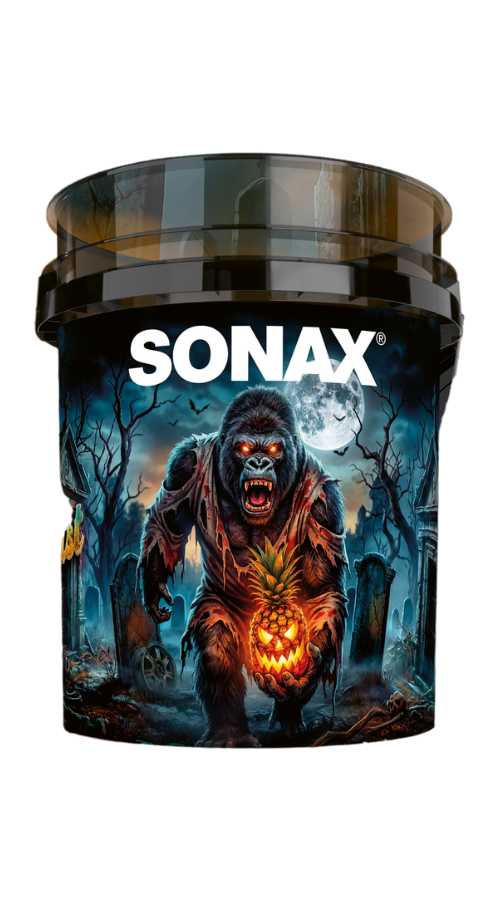 &Kappa;&omicron;&upsilon;&beta;ά&sigmaf; BEAST HALLOWEEN LIMITED EDITION &mu;&epsilon; &delta;&iota;&alpha;&chi;&omega;&rho;&iota;&sigma;&tau;ή &beta;&rho;&omega;&mu;&iota;ά&sigmaf; &mu;&alpha;ύ&rho;&omicron;&sigmaf; &delta;&iota;ά&phi;&alpha;&nu;&omicron;&sigmaf;